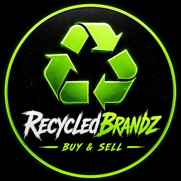 recycledbrandz